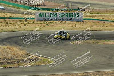 media/Apr-13-2025-Touge2Track (Sun) [[1b03265cc0]]/Green group/Turn 3/